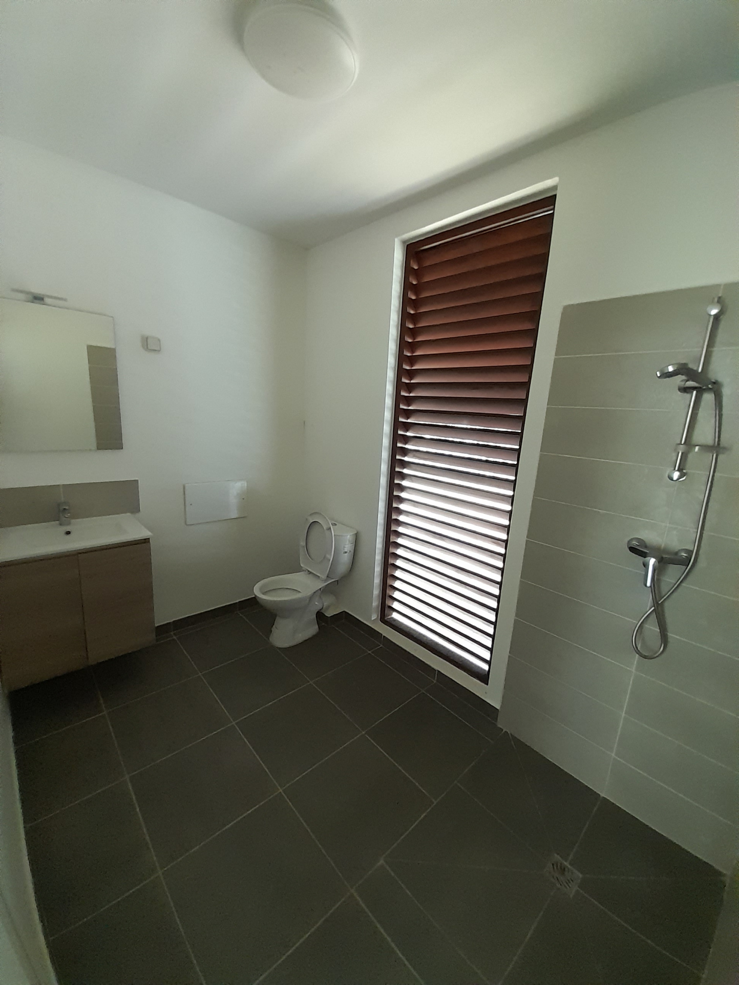SALLE DE BAIN 1