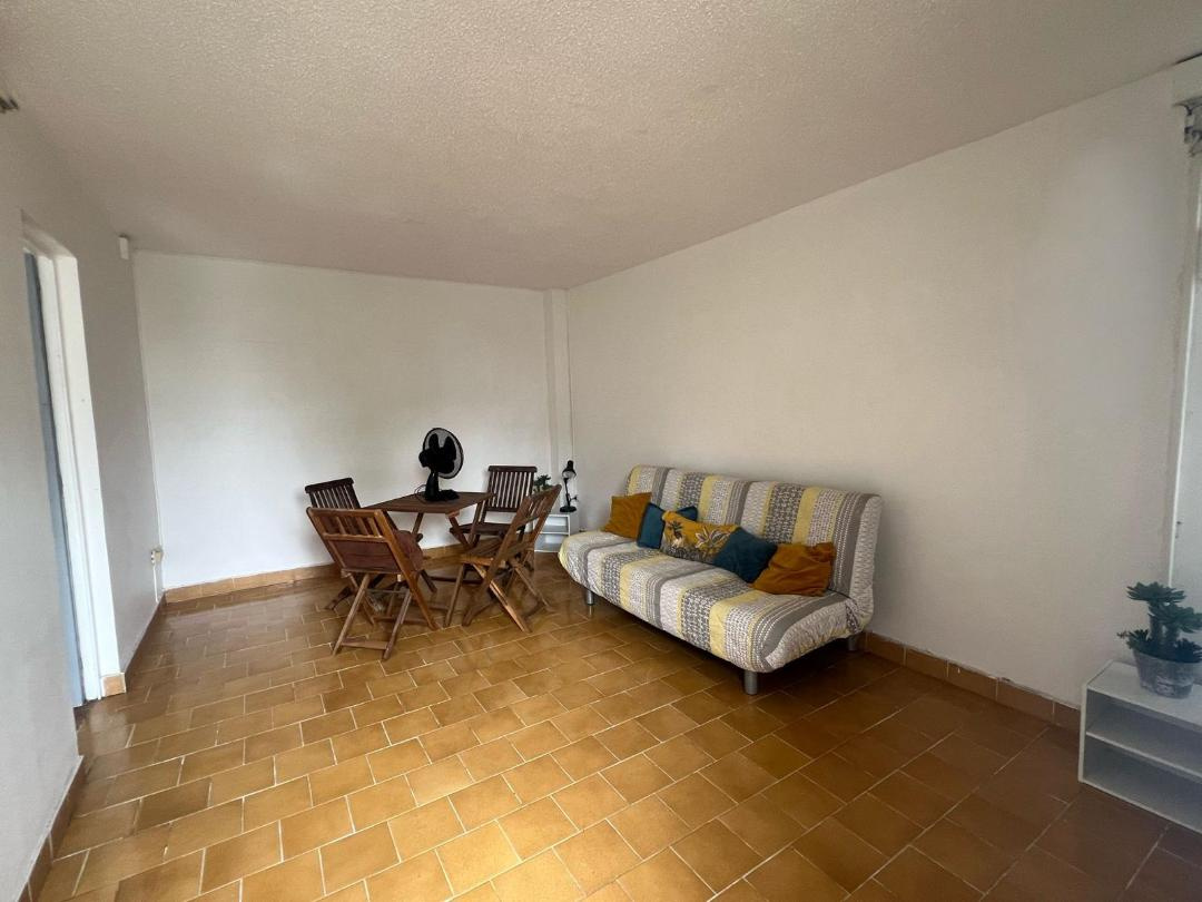 Agence immobilière de Km Immobilier Agence Montjoly
