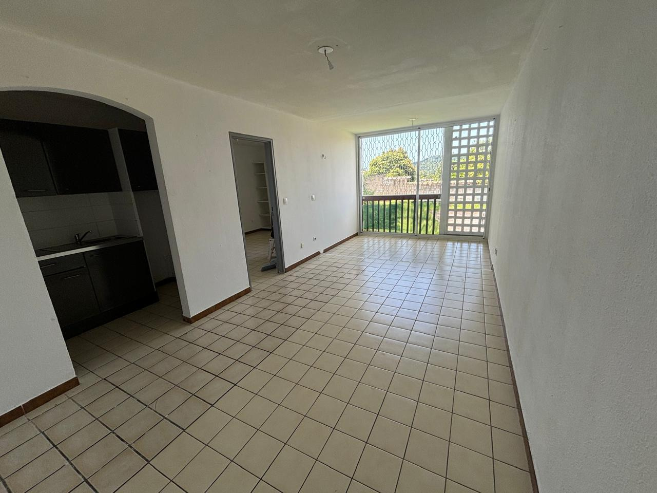 Agence immobilière de Km Immobilier Agence Montjoly