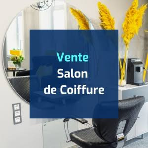 Agence immobilière de Km Immobilier Agence Montjoly